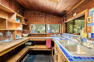 250 W West Lake Dr, Hawthorne, FL 32640 - Photo 73