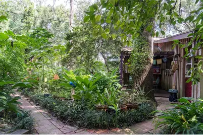 250 W West Lake Drive, Hawthorne, FL 32640 - Photo 77