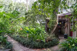 250 W West Lake Dr, Hawthorne, FL 32640 - Photo 77