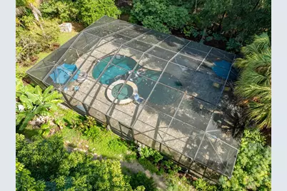 250 W West Lake Drive, Hawthorne, FL 32640 - Photo 21