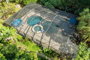 250 W West Lake Dr, Hawthorne, FL 32640 - Photo 21