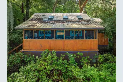 250 W West Lake Drive, Hawthorne, FL 32640 - Photo 9