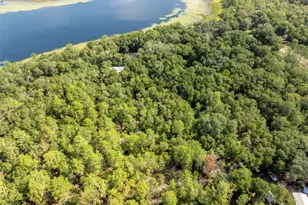 250 W West Lake Dr, Hawthorne, FL 32640 - Photo 25