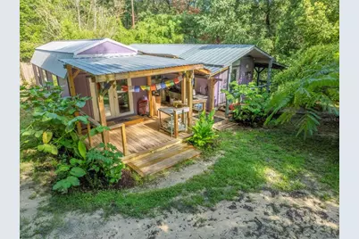 250 W West Lake Drive, Hawthorne, FL 32640 - Photo 7