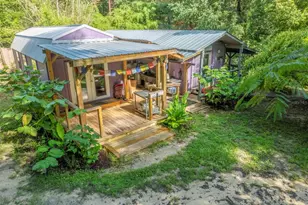 250 W West Lake Dr, Hawthorne, FL 32640 - Photo 7