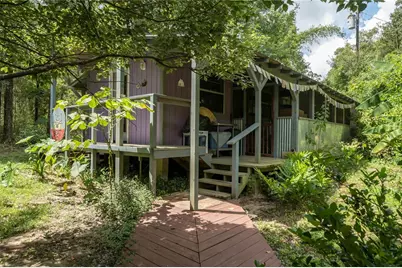 250 W West Lake Drive, Hawthorne, FL 32640 - Photo 43