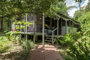 250 W West Lake Dr, Hawthorne, FL 32640 - Photo 43