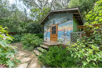 250 W West Lake Drive, Hawthorne, FL 32640 - Photo 17