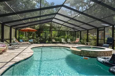 250 W West Lake Drive, Hawthorne, FL 32640 - Photo 21