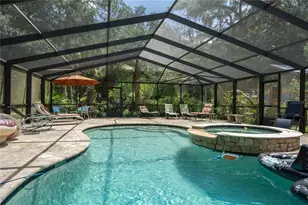 250 W West Lake Dr, Hawthorne, FL 32640 - Photo 21