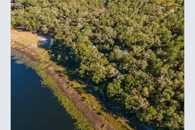 250 W West Lake Drive, Hawthorne, FL 32640 - Photo 97