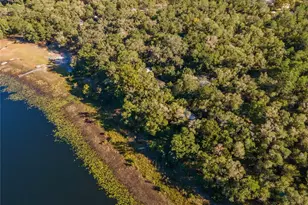 250 W West Lake Dr, Hawthorne, FL 32640 - Photo 97