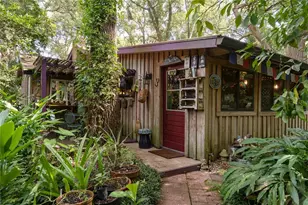 250 W West Lake Dr, Hawthorne, FL 32640 - Photo 13