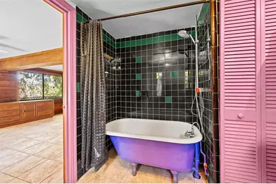 250 W West Lake Drive, Hawthorne, FL 32640 - Photo 69