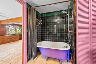 250 W West Lake Dr, Hawthorne, FL 32640 - Photo 69