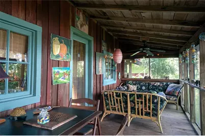 250 W West Lake Drive, Hawthorne, FL 32640 - Photo 39