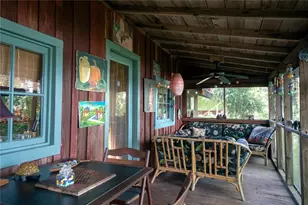 250 W West Lake Dr, Hawthorne, FL 32640 - Photo 39