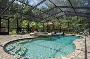 250 W West Lake Dr, Hawthorne, FL 32640 - Photo 23