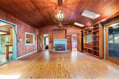 250 W West Lake Drive, Hawthorne, FL 32640 - Photo 77