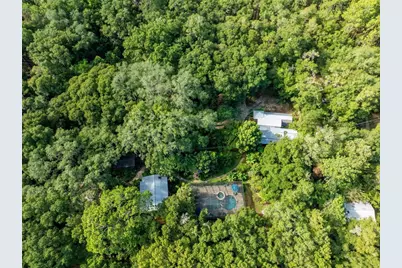 250 W West Lake Drive, Hawthorne, FL 32640 - Photo 55