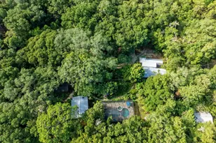 250 W West Lake Dr, Hawthorne, FL 32640 - Photo 55