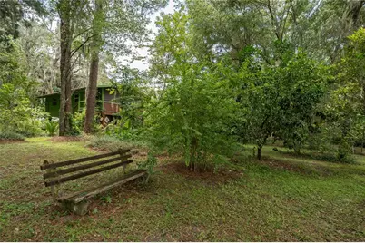 250 W West Lake Drive, Hawthorne, FL 32640 - Photo 45