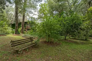 250 W West Lake Dr, Hawthorne, FL 32640 - Photo 45