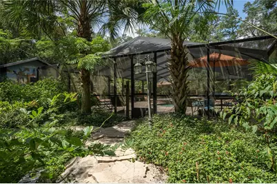 250 W West Lake Drive, Hawthorne, FL 32640 - Photo 35