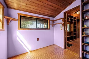 250 W West Lake Dr, Hawthorne, FL 32640 - Photo 79