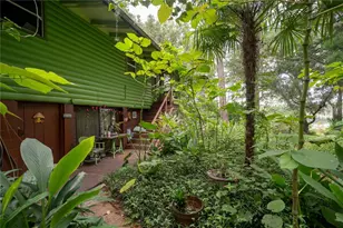 250 W West Lake Dr, Hawthorne, FL 32640 - Photo 5