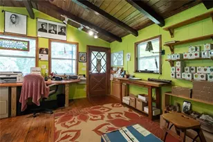 250 W West Lake Dr, Hawthorne, FL 32640 - Photo 47