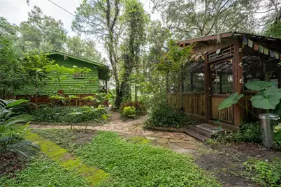 250 W West Lake Drive, Hawthorne, FL 32640 - Photo 37