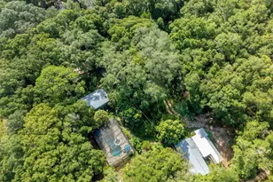 250 W West Lake Dr, Hawthorne, FL 32640 - Photo 91