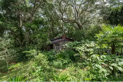 250 W West Lake Drive, Hawthorne, FL 32640 - Photo 71