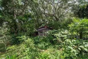 250 W West Lake Dr, Hawthorne, FL 32640 - Photo 71