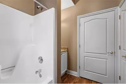 4020 NW 122nd Street, Gainesville, FL 32606 - Photo 27