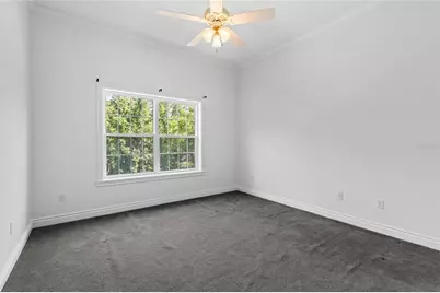 4020 NW 122nd Street, Gainesville, FL 32606 - Photo 17