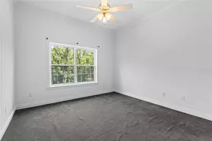4020 NW 122nd St, Gainesville, FL 32606 - Photo 17