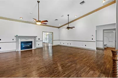 4020 NW 122nd Street, Gainesville, FL 32606 - Photo 11