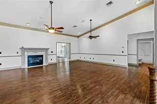 4020 NW 122nd St, Gainesville, FL 32606 - Photo 11