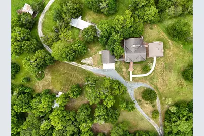 4020 NW 122nd Street, Gainesville, FL 32606 - Photo 1