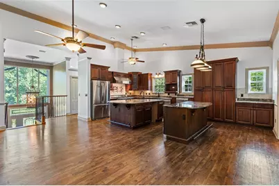 4020 NW 122nd Street, Gainesville, FL 32606 - Photo 5