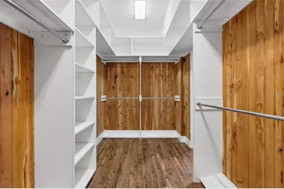 4020 NW 122nd Street, Gainesville, FL 32606 - Photo 21