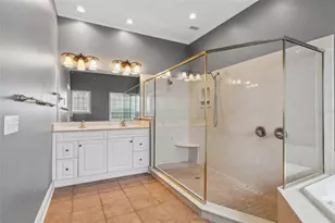 4020 NW 122nd St, Gainesville, FL 32606 - Photo 23