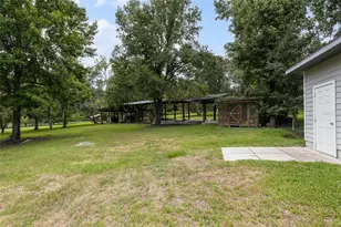 4020 NW 122nd St, Gainesville, FL 32606 - Photo 47