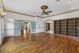 4020 NW 122nd St, Gainesville, FL 32606 - Photo 13