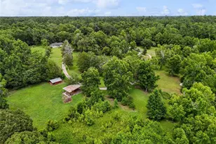 4020 NW 122nd St, Gainesville, FL 32606 - Photo 43