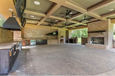 4020 NW 122nd Street, Gainesville, FL 32606 - Photo 37