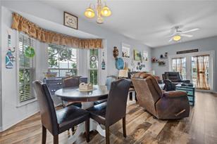 54 SE 910th Ave, Suwannee, FL 32692 - Photo 17