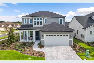 12066 SW 32nd Lane, Gainesville, FL 32608 - Photo 1